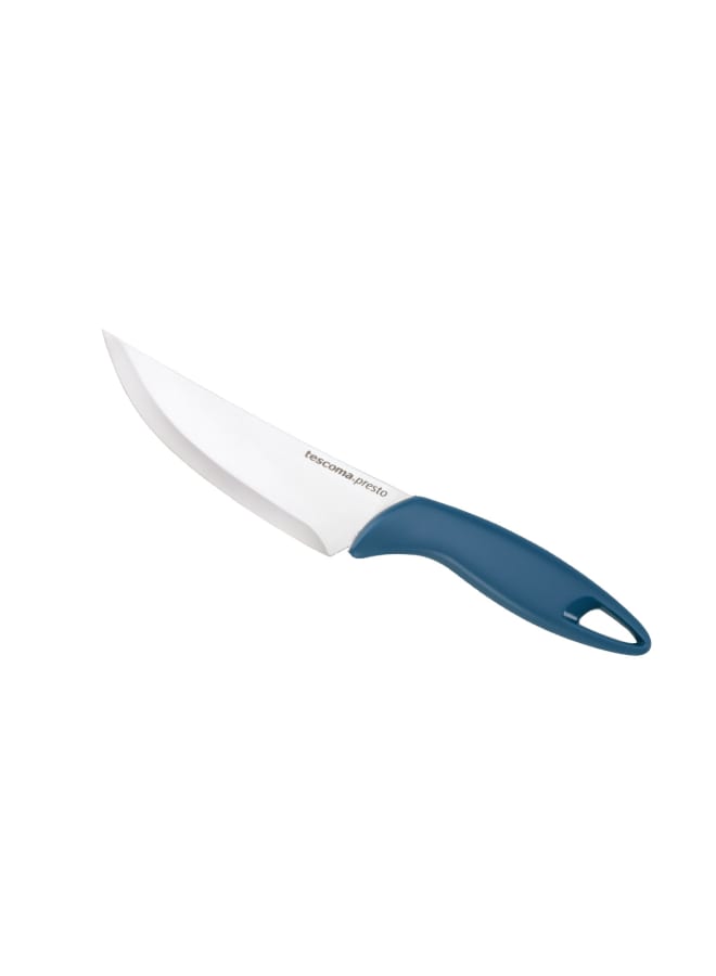 Tescoma Cook'S Knife Cm 14 Presto - Image 1